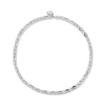 Radiant Jewels Jewelry Rh000350 (RH000350) Unisex JEWELRY