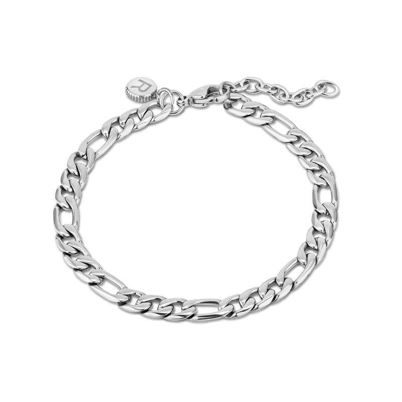 Radiant Jewels Jewelry Rh000351 (RH000351) Unisex JEWELRY