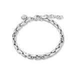 Radiant Jewels Jewelry Rh000353 (RH000353) Unisex JEWELRY