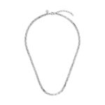 Radiant Jewels Jewelry Rh000354 (RH000354) Unisex JEWELRY