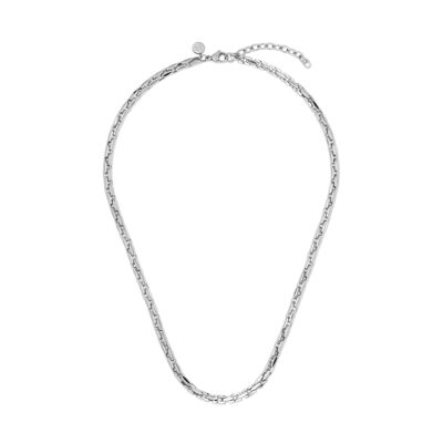 Radiant Jewels Jewelry Rh000354 (RH000354) Unisex JEWELRY