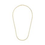 Radiant Jewels Jewelry Rh000355 (RH000355) Unisex JEWELRY