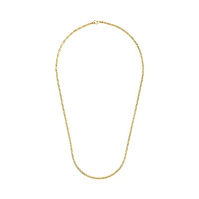 Radiant Jewels Jewelry Rh000355 (RH000355) Unisex JEWELRY