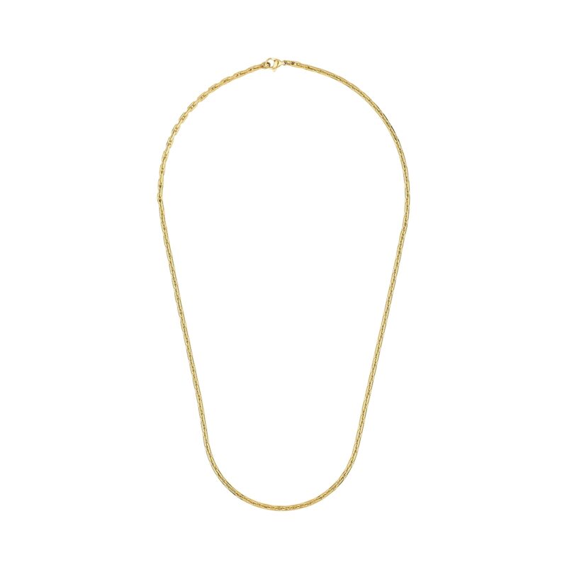 Radiant Jewels Jewelry Rh000355 (RH000355) Unisex JEWELRY