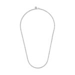 Radiant Jewels Jewelry Rh000356 (RH000356) Unisex JEWELRY