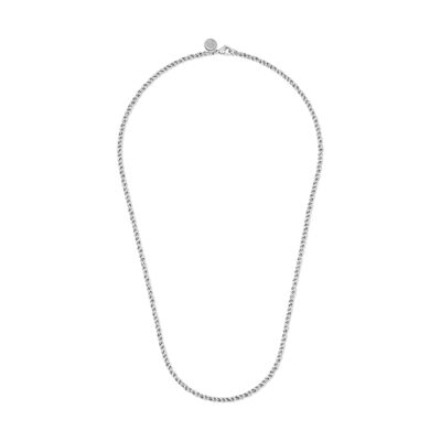 Radiant Jewels Jewelry Rh000356 (RH000356) Unisex JEWELRY