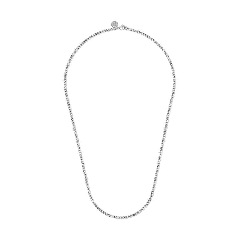 Radiant Jewels Jewelry Rh000356 (RH000356) Unisex JEWELRY