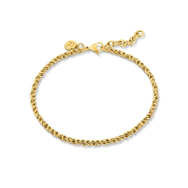 Radiant Jewels Jewelry Rh000357 (RH000357) Unisex JEWELRY