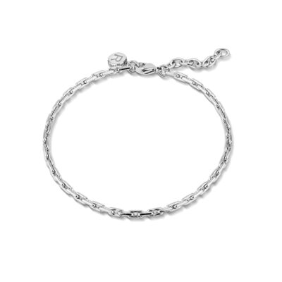 Radiant Jewels Jewelry Rh000358 (RH000358) Unisex JEWELRY