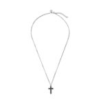 Radiant Jewels Jewelry Rh000360 (RH000360) Unisex JEWELRY