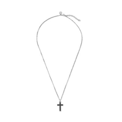 Radiant Jewels Jewelry Rh000360 (RH000360) Unisex JEWELRY