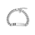 Radiant Jewels Jewelry Rh000362 (RH000362) Unisex JEWELRY