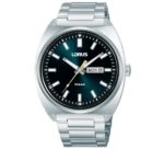 Lorus Watches Rh313bx9s (RH313BX9S) Unisex WATCHES