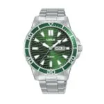 Lorus Watches Rh359ax9s (RH359AX9S) Unisex WATCHES