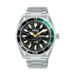 Lorus Watches Rh385ax9s (RH385AX9S) Unisex WATCHES