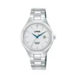 Lorus Watches Rh753bx9 (RH753BX9) Unisex WATCHES