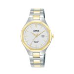 Lorus Watches Rh754bx9 (RH754BX9) Unisex WATCHES