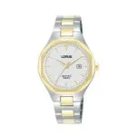 Lorus Watches Rh754bx9 (RH754BX9) Unisex WATCHES