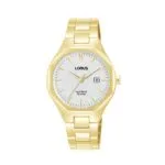 Lorus Watches Rh756bx9 (RH756BX9) Unisex WATCHES