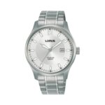 Lorus Watches Rh901rx9 (RH901RX9) Unisex WATCHES