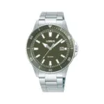 Lorus Watches Rh903sx9 (RH903SX9) Unisex WATCHES