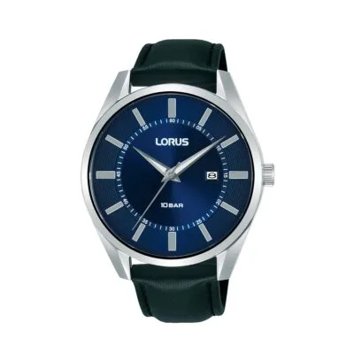 Lorus Watches Rh915sx9 (RH915SX9) Unisex WATCHES
