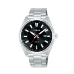 Lorus Watches Rh917sx9 (RH917SX9) Unisex WATCHES