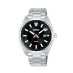 Lorus Watches Rh917sx9 (RH917SX9) Unisex WATCHES