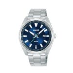 Lorus Watches Rh919sx9 (RH919SX9) Unisex WATCHES