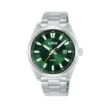 Lorus Watches Rh921sx9 (RH921SX9) Unisex WATCHES