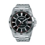 Lorus Watches Rh969hx9 (RH969HX9) Unisex WATCHES