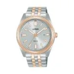 Lorus Watches Rh974qx9 (RH974QX9) Unisex WATCHES