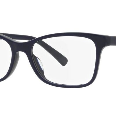 Ralph Lauren Rl 6233u (RL 6233U_5663 I_52) Women EYEWEAR