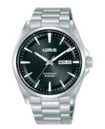 Lorus Watches Rl409cx9s (RL409CX9S) Unisex WATCHES