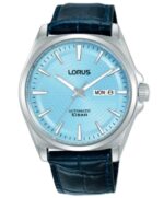 Lorus Watches Rl417cx9s (RL417CX9S) Unisex WATCHES