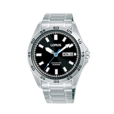 Lorus Watches Rl419cx9 (RL419CX9) Unisex WATCHES