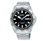 Lorus Watches Rl419cx9s (RL419CX9S) Unisex WATCHES