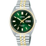 Lorus Watches Rl430cx9s (RL430CX9S) Unisex WATCHES