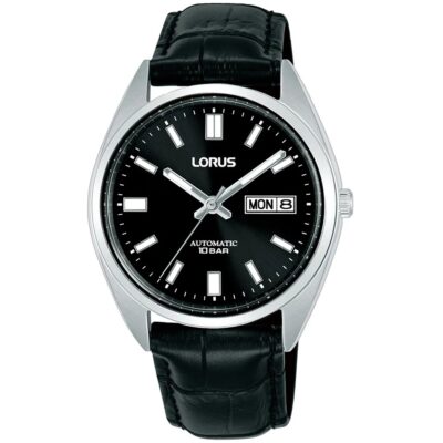 Lorus Watches Rl435cx9s (RL435CX9S) Unisex WATCHES