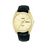 Lorus Watches Rl436cx9 (RL436CX9) Unisex WATCHES