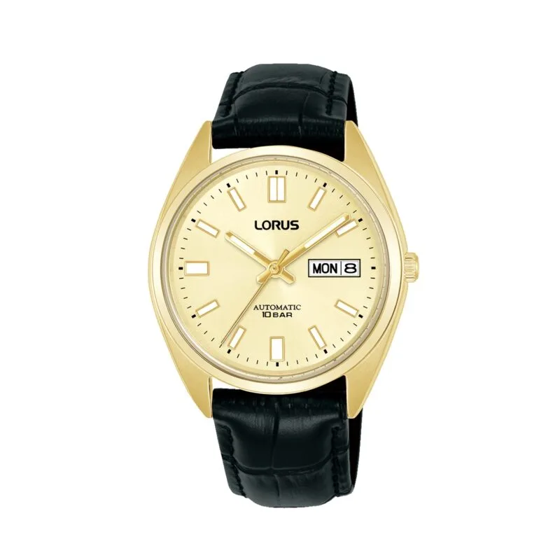 Lorus Watches Rl436cx9 (RL436CX9) Unisex WATCHES