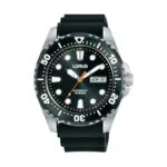 Lorus Watches Rl481bx9 (RL481BX9) Unisex WATCHES