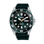 Lorus Watches Rl481bx9s (RL481BX9S) Unisex WATCHES