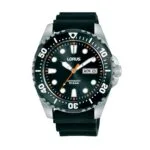 Lorus Watches Rl481bx9s (RL481BX9S) Unisex WATCHES
