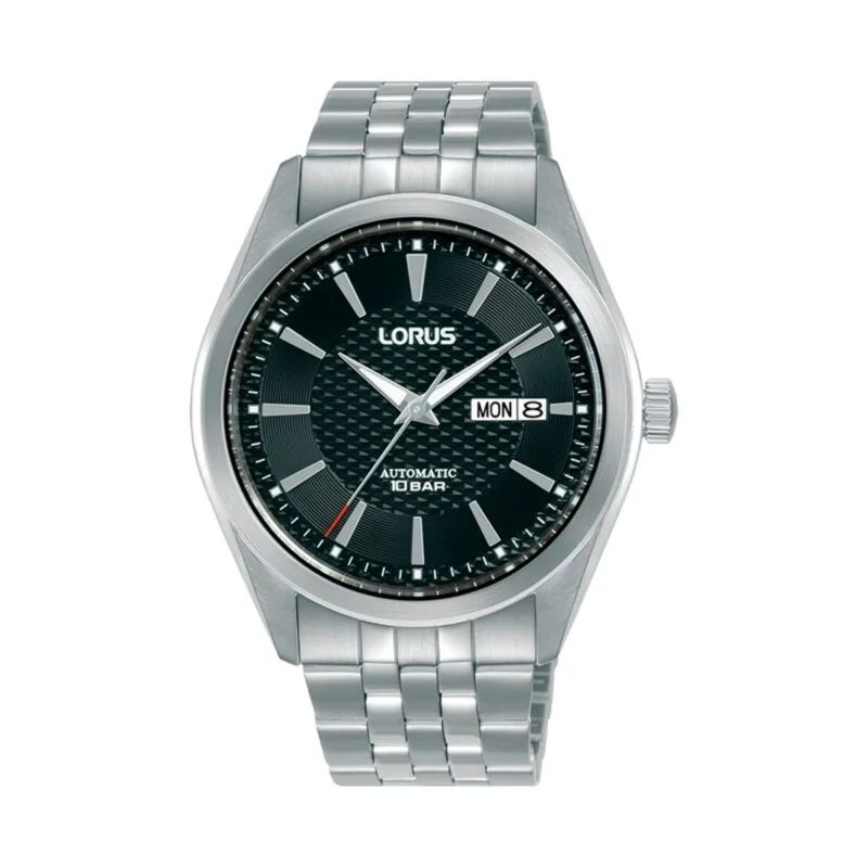 Lorus Watches Rl483bx9 (RL483BX9) Unisex WATCHES