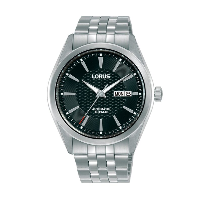 Lorus Watches Rl483bx9s (RL483BX9S) Unisex WATCHES