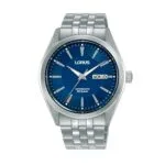 Lorus Watches Rl485bx9s (RL485BX9S) Unisex WATCHES