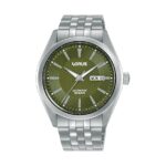 Lorus Watches Rl487bx9s (RL487BX9S) Unisex WATCHES