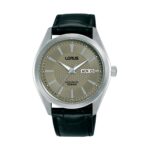 Lorus Watches Rl489bx9 (RL489BX9) Unisex WATCHES