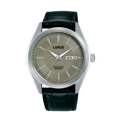 Lorus Watches Rl489bx9 (RL489BX9) Unisex WATCHES